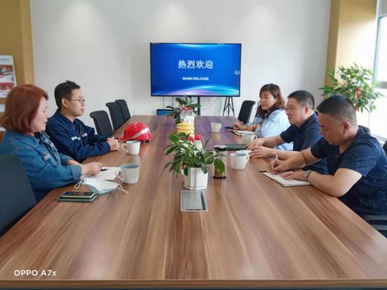  意甲老牌劲旅，重启辉煌之路艰难  