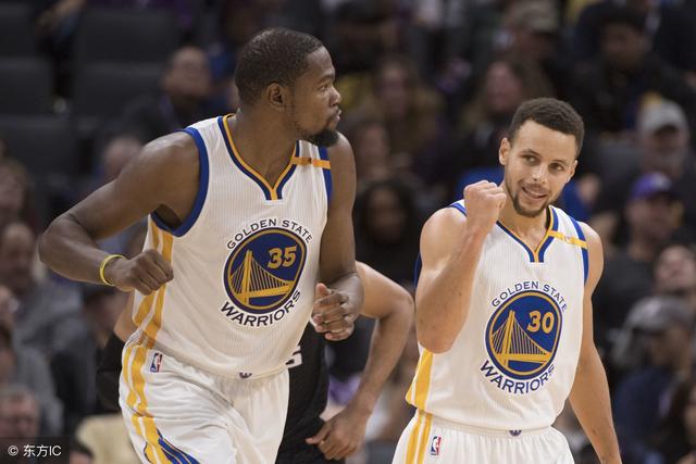 NBA-米切尔三分绝杀勇士，骑士终结对手13连胜登顶联盟引热议
