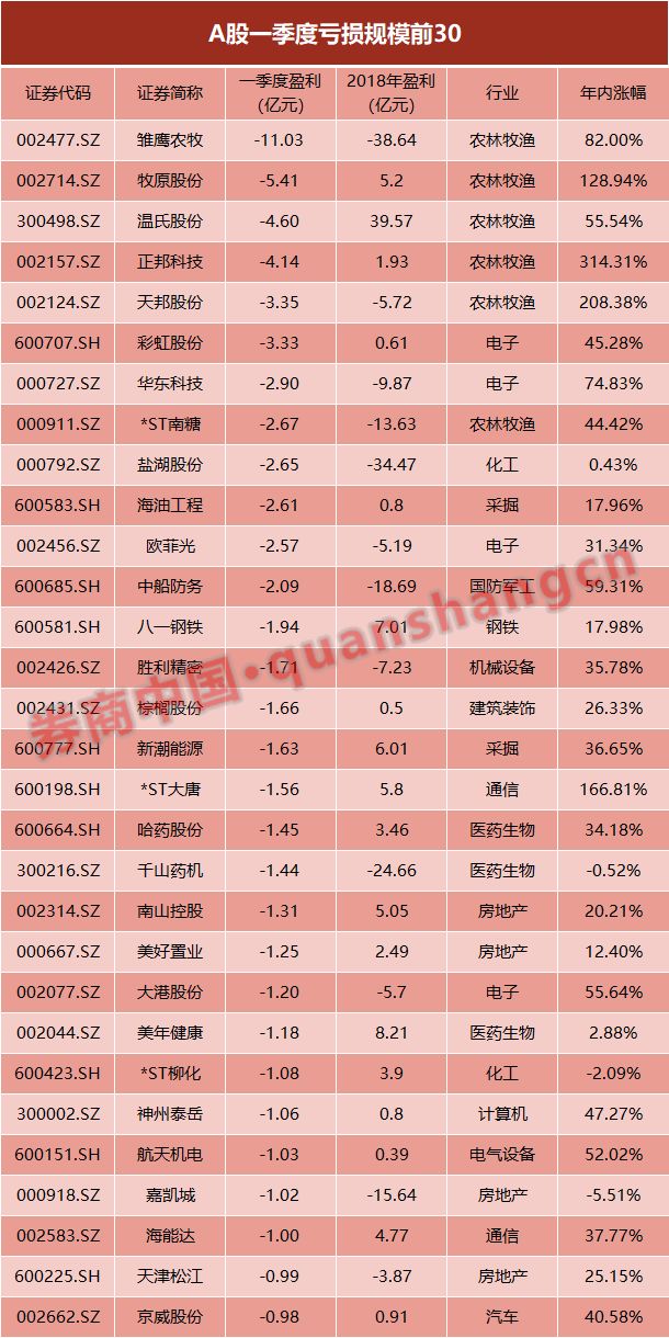 爱奇艺体育直播- 德甲新赞助合约金额创新高  
